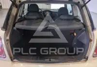 2005 Mini COOPER