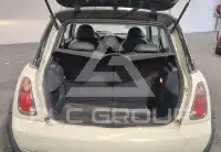 2005 Mini COOPER