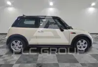 2005 Mini COOPER