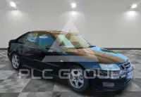 2005 SAAB 9-3