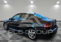2005 SAAB 9-3