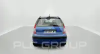 2005 Citroen C3