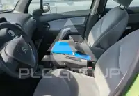 2005 Citroen C3