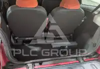 2005 Citroen C2