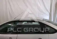 2005 Ford FOCUS