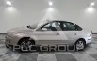 2005 Ford FOCUS