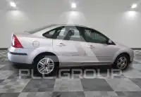 2005 Ford FOCUS