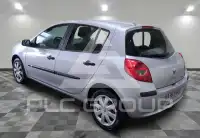 2005 Renault Clio