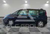 2005 Renault Espace