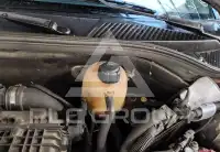 2005 Renault Clio