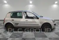 2005 Renault Clio