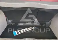2005 Renault Modus