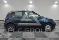 2005 Renault Clio
