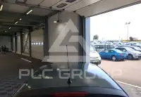2005 Renault Clio