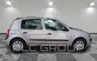 2005 Renault Clio