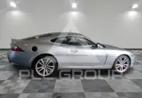 2006 Jaguar XK