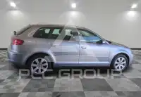 2006 Audi A3