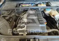 2006 Audi A4