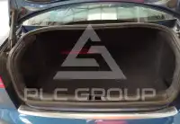 2006 Audi A4