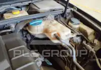 2006 Audi A4