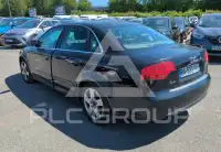 2006 Audi A4