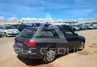 2006 Audi A4
