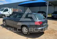 2006 Audi A4