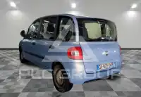 2006 Fiat 