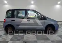2006 Fiat 