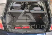 2006 Mini COOPER
