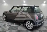 2006 Mini COOPER