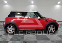2006 Mini 