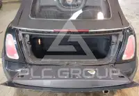 2006 Mini 
