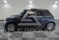 2006 Mini 