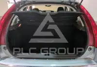2006 Citroen C4