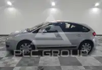 2006 Citroen C4