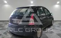 2006 Citroen C3