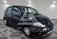 2006 Citroen C3