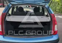 2006 Citroen C3