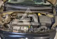 2006 Citroen C3