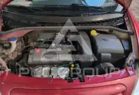 2006 Citroen C3
