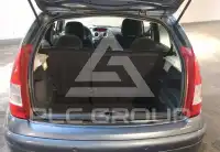 2006 Citroen C3