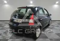 2006 Citroen C3