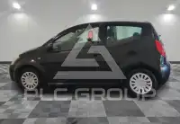 2006 Citroen C2