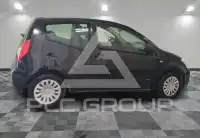 2006 Citroen C2