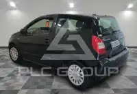 2006 Citroen C2