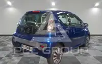 2006 Citroen C1