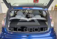 2006 Citroen C1