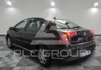 2006 Citroen C5