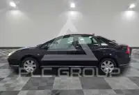 2006 Citroen C5